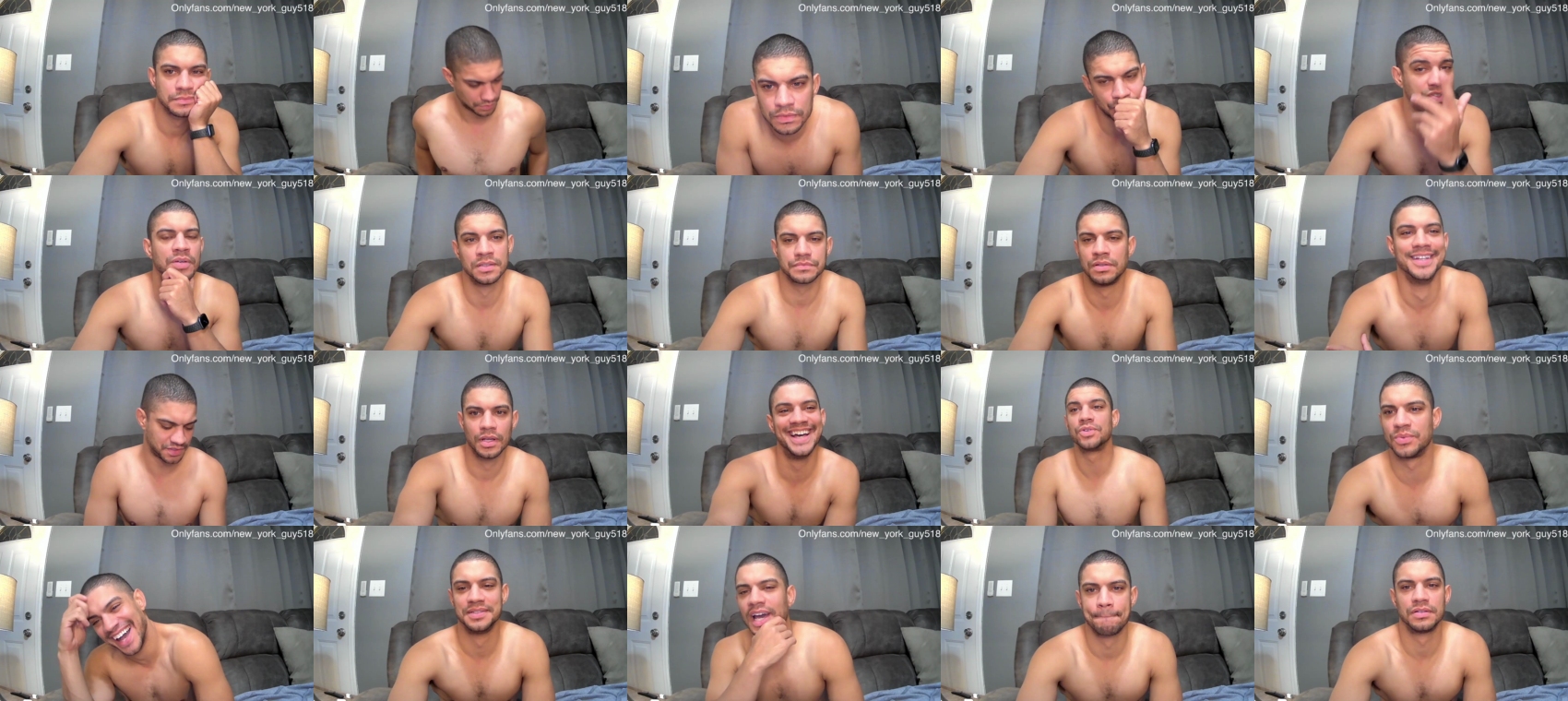 new_york_guy518  20-11-2022